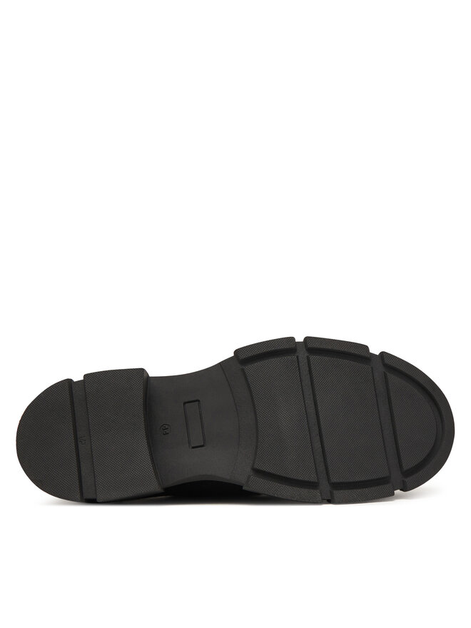 Guess Туфлі Guess FMFFIO SUE13 Чорний