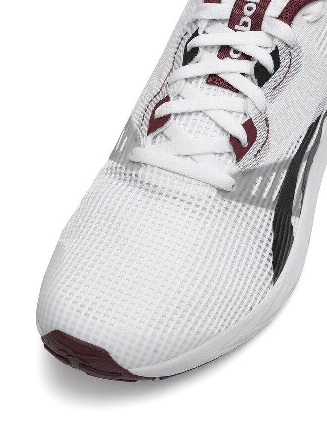 Reebok Снікерcи Reebok ENERGEN TECH PLUS 100033977 (V) Білий