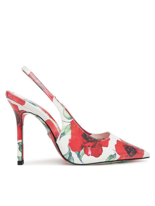 Aldo Sandalen Aldo Love Bloom 13922112 Bunt