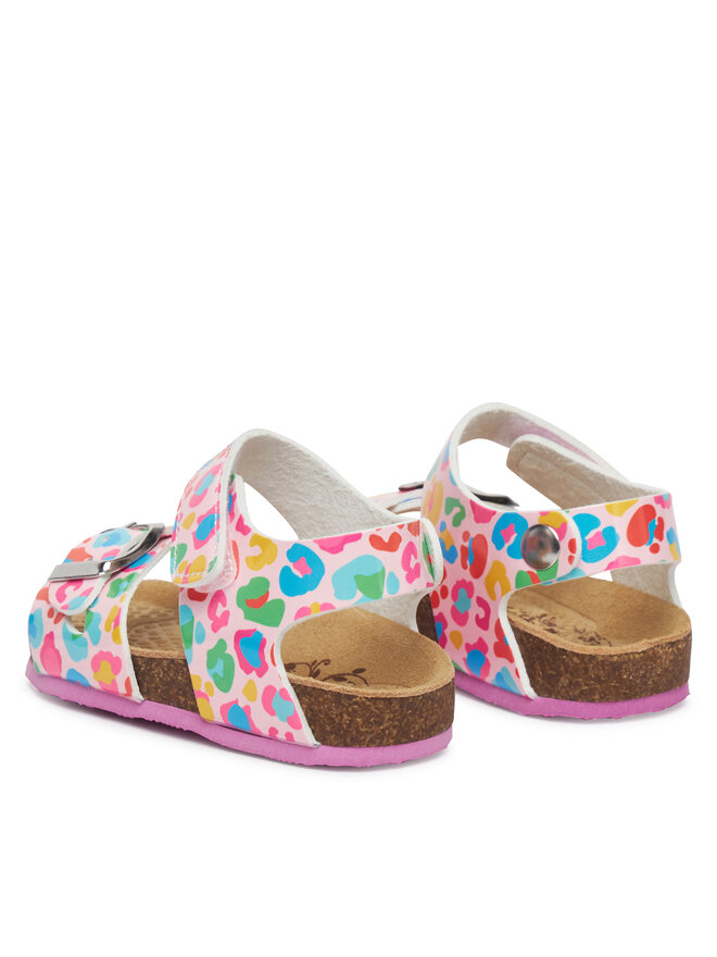 Primigi Sandalias Primigi 7934511 S De color