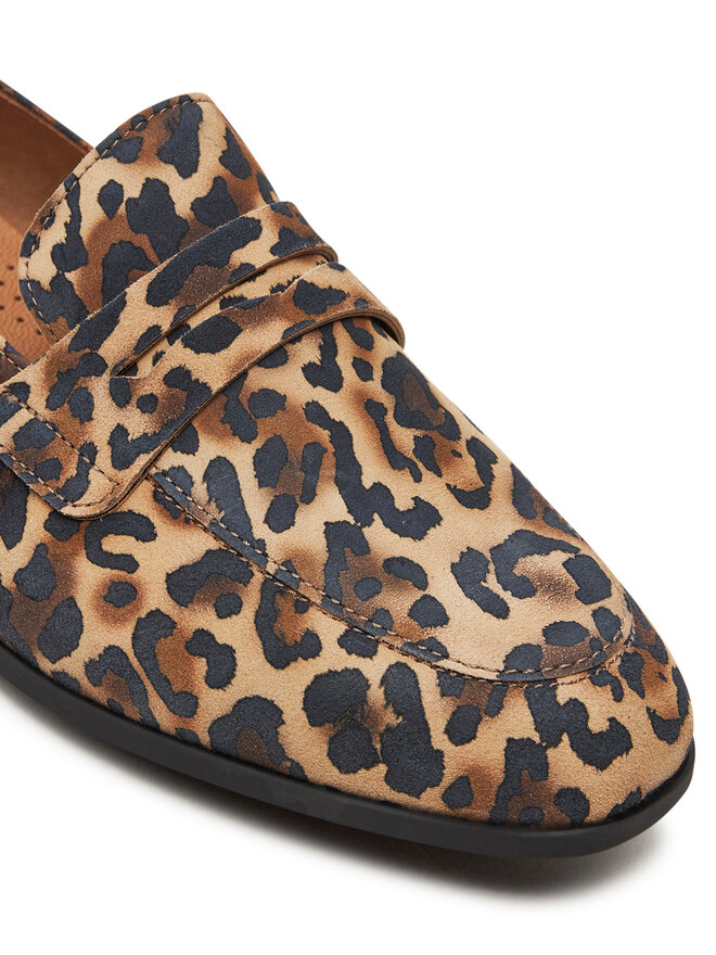 Gabor Slipper Gabor 55.270.32 Braun