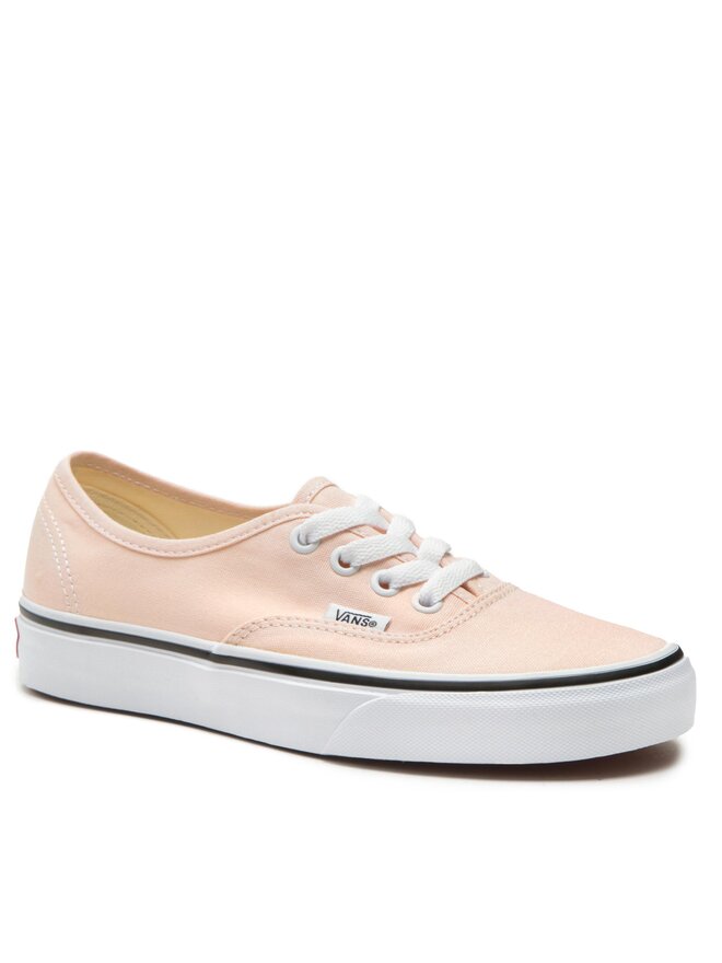 Vans color beige cheap