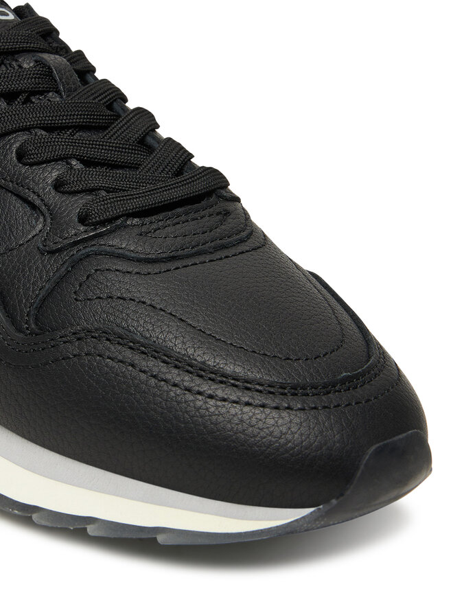 HOFF Zapatillas HOFF City Chicago Woman 22502021 Negro