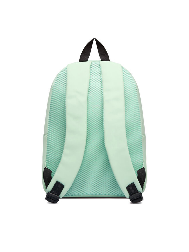 Reebok Rucksack Reebok CWBEO-RBK-M-005-10 Hellgrün