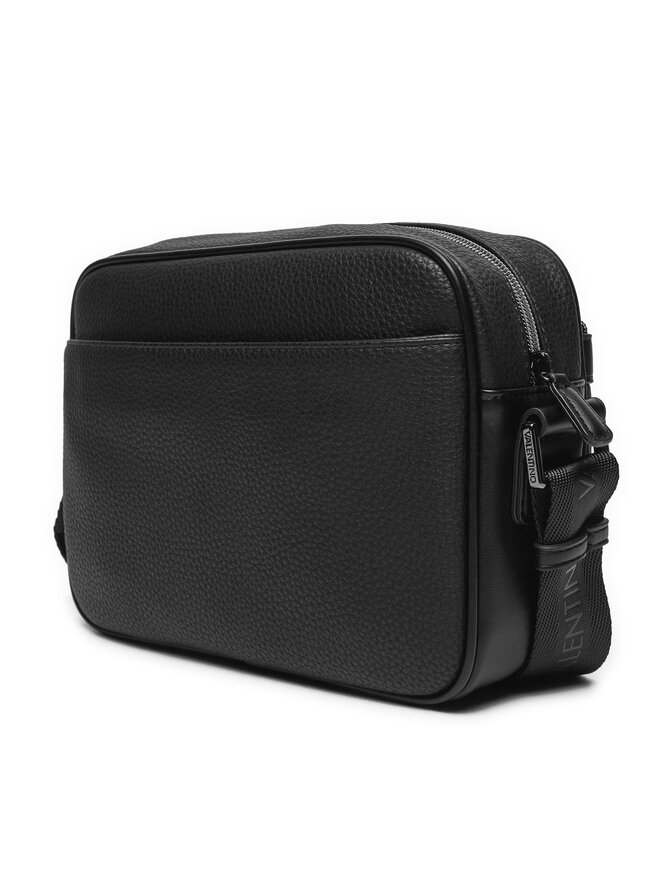 Valentino Bandolera Valentino Efeo VBS7O919 Negro