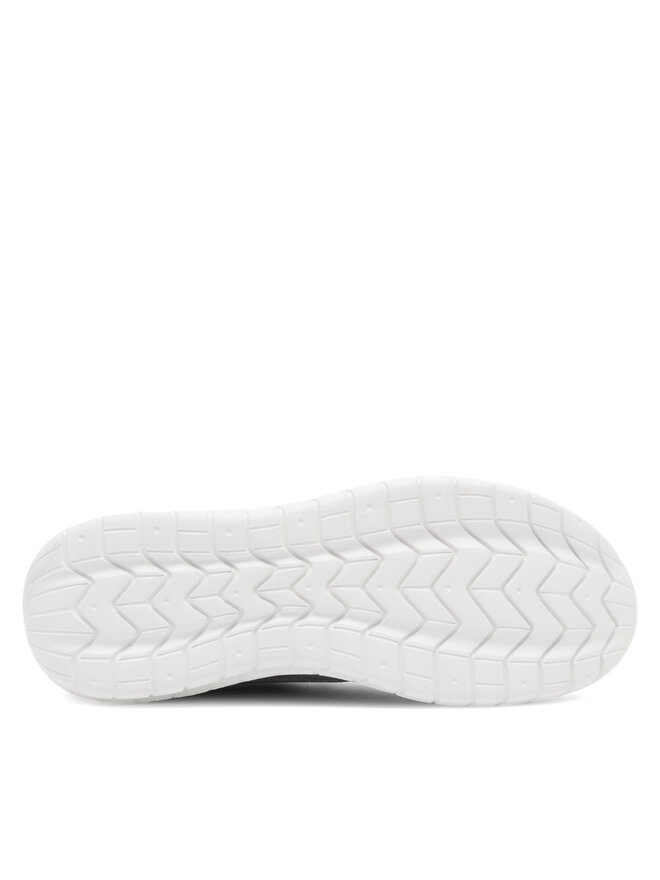 Kappa Tenisice Kappa SS24-3C040 Siva
