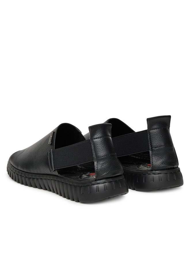 Go Soft Sandalias Go Soft LA319143-6 Beis