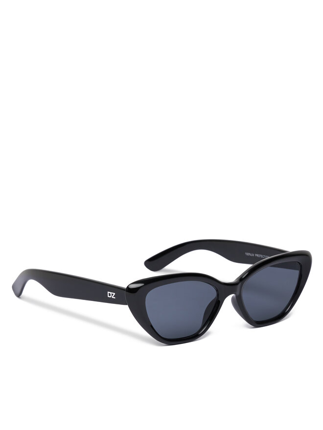 DeeZee Saulesbrilles DeeZee BSPC453 Melns