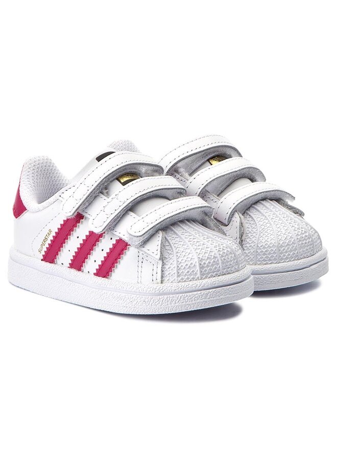 Adidas bz0420 2025