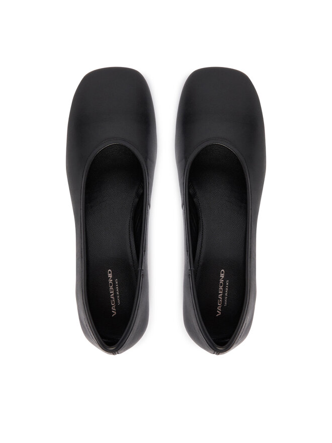 Vagabond Shoemakers Pumps Vagabond Shoemakers Livia 5956-001-20 Schwarz