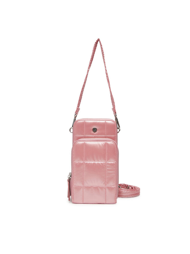 Ara Handtasche Ara 16-21407-66 Rosa