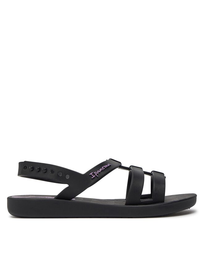 Ipanema Sandalen Ipanema 27176 Schwarz