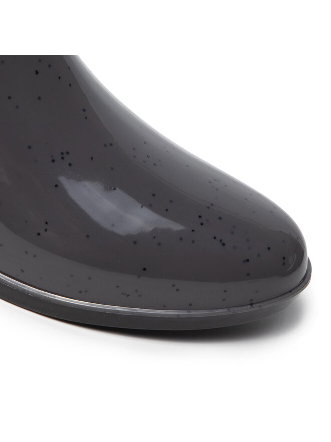Regatta Гумени ботуши Regatta Lady Harriett RWF640 Сив