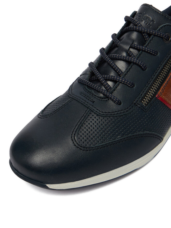 Rieker Sneakers Rieker CEO-11927-14 Dunkelblau