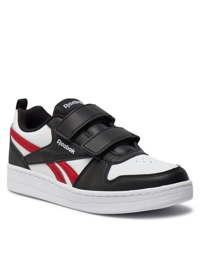 Reebok Сникърси Reebok Royal Prime 2.0 2V GW2608 Цветен