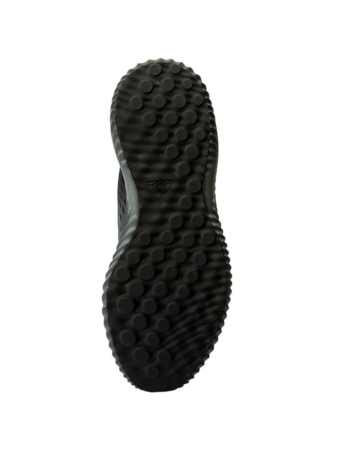 Sneakers adidas Alphabounce Em M BY4263 Noir chaussures