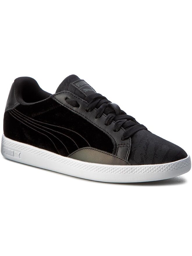 Puma basket swan hot sale