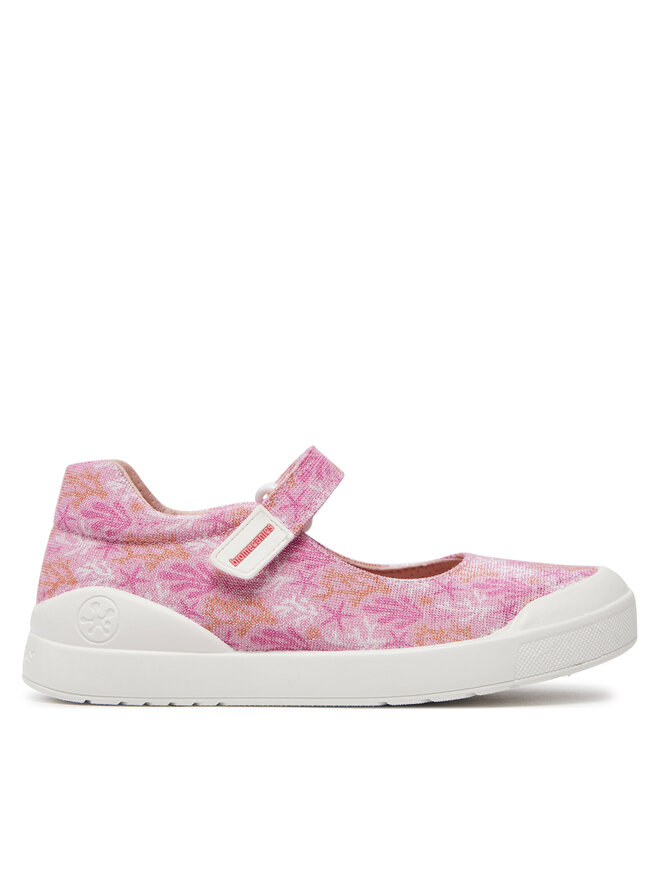 Biomecanics Pantofi Biomecanics 242292-A S Violet