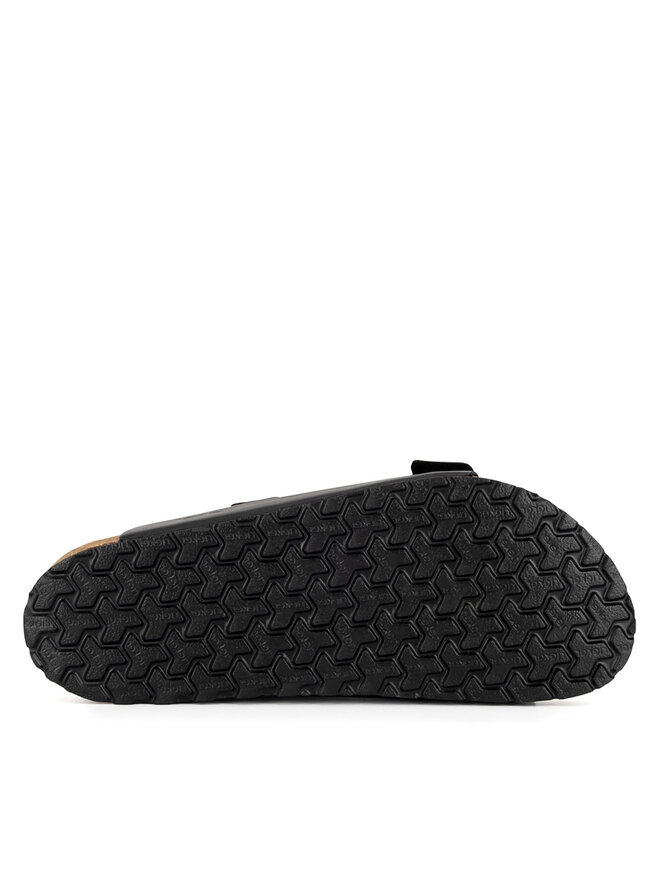 Rieker Chanclas Rieker 22190-01 Negro