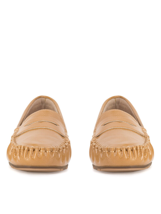 Jenny Fairy Mocasini Jenny Fairy WFA1010-2 Maro