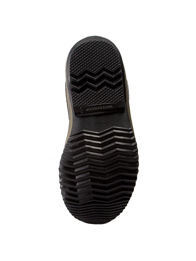 Sorel Schneeschuhe Sorel 1964 Premium T NM2725 Schwarz