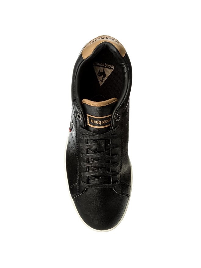 Coq sportif courtcraft clearance