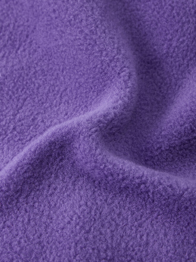 Reima Mütze Reima Pohjoinen 5300021C Rosa