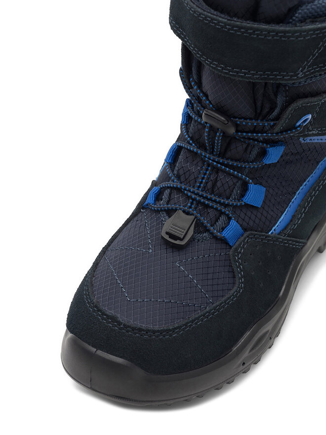 Lasocki Young Botas de nieve Lasocki Young CP91-21916N(IV)CH Azul