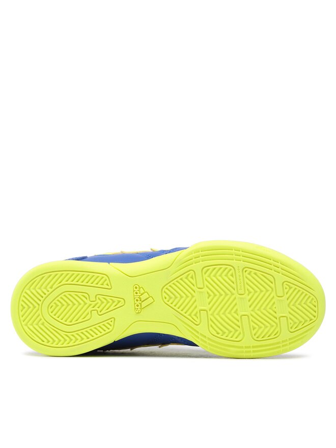 adidas Fußballschuhe adidas Super Sala 2 Indoor GZ2562 Blau