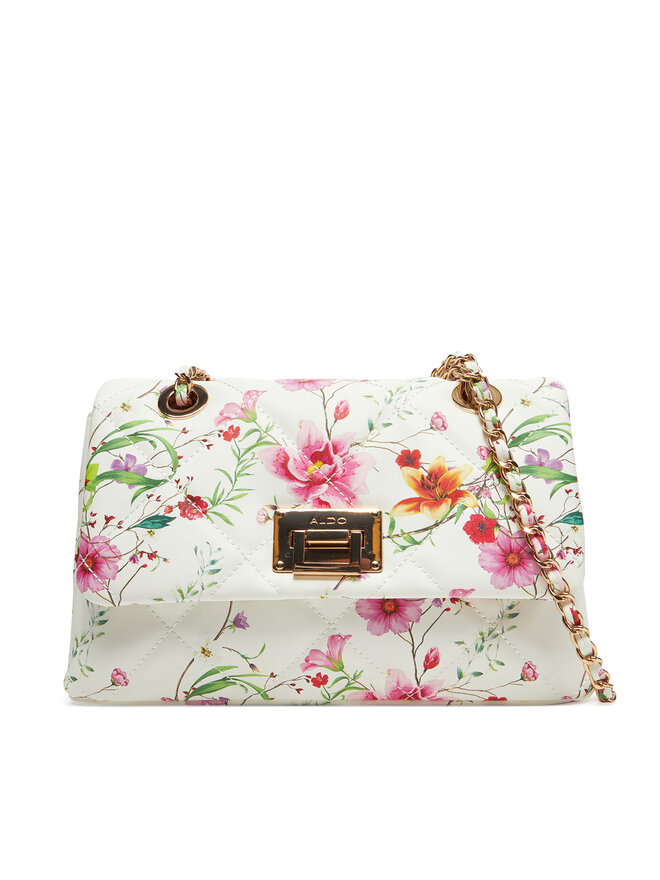 Aldo Handtasche Aldo Simkee 13941253 Bunt
