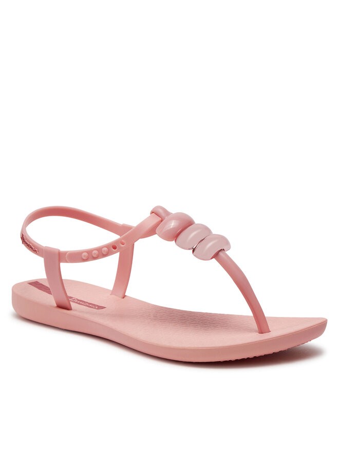 Ipanema Sandały Ipanema 83507 Różowy