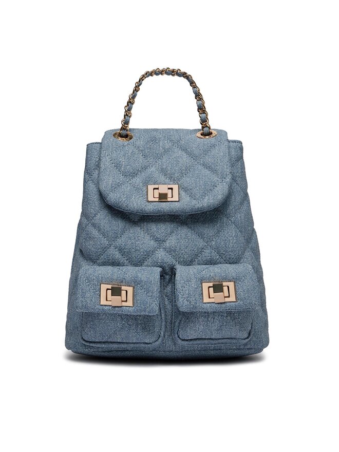 Aldo mini backpack outlet
