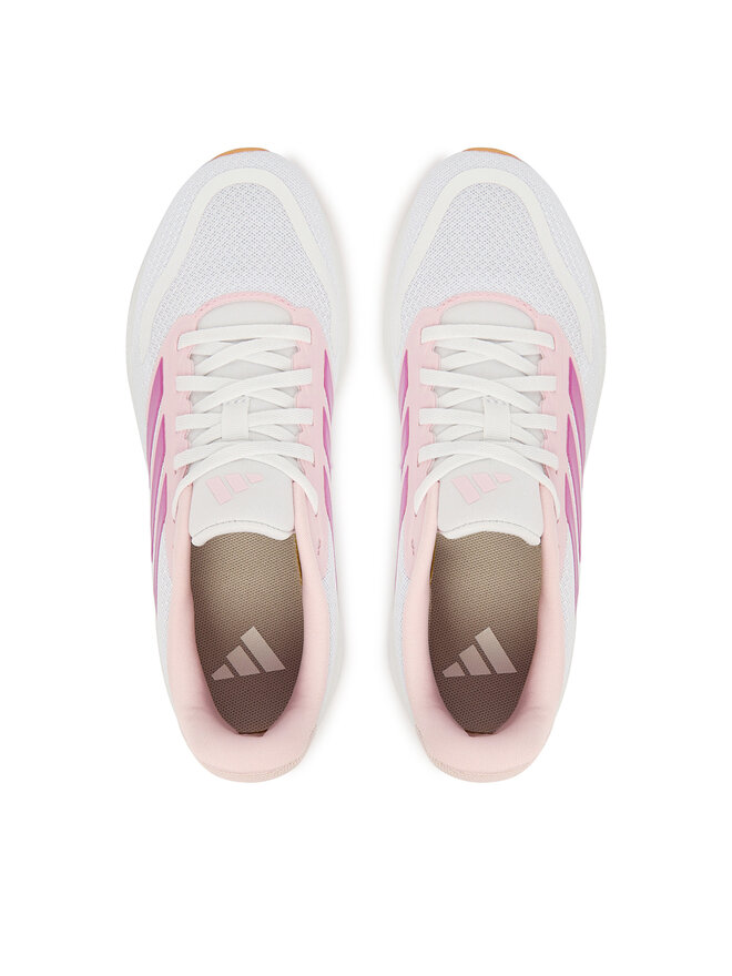 adidas Sneakers adidas Runfalcon 5 JP9396 Weiß