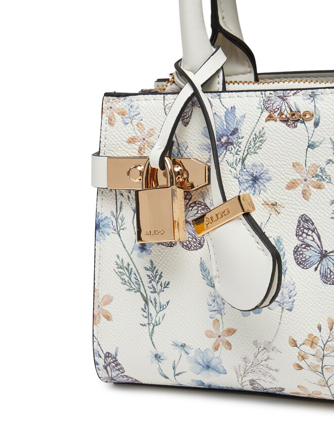 Aldo Bolso Aldo Lisbon 13933720 De color