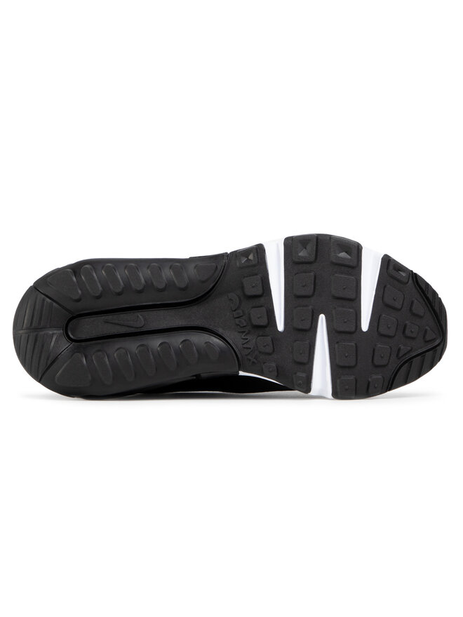 Nike Sportcipők Nike Air Max 2090 CK2612 002 Fekete