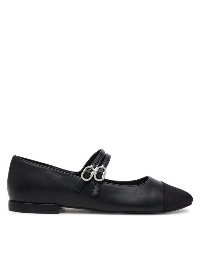 Call It Spring Baleriny Call It Spring Libbi 13942537 Czarny