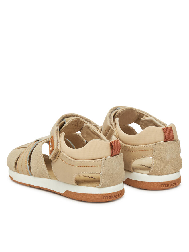 Mayoral Sandalias Mayoral 45678 Beis