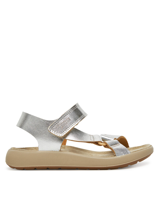 Primigi Sandalias Primigi 7898922 M Plata