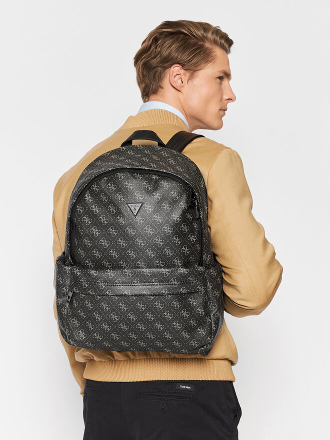 Guess vezzola backpack outlet
