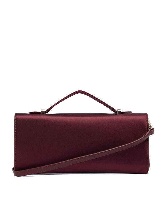 Nine West Handtasche Nine West CEO-NOBLE SOCIETY-LA374-4794 Violett