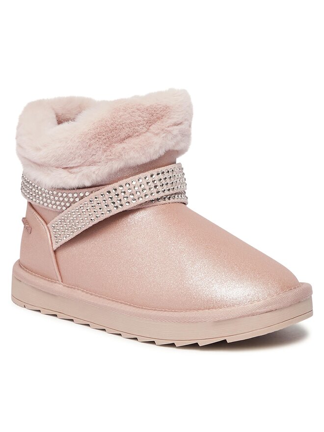 Mayoral Schneeschuhe Mayoral 46396 Rosa