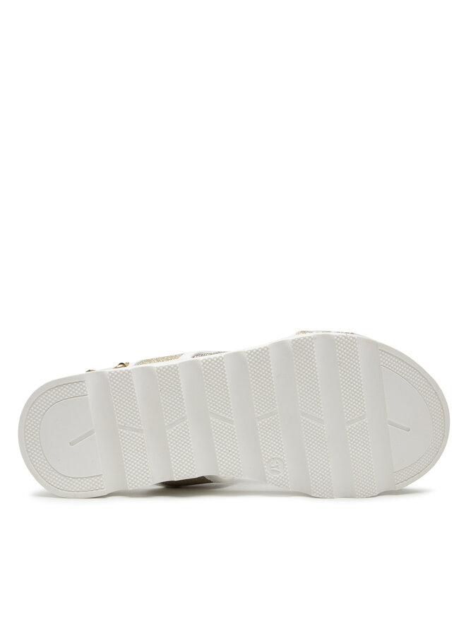Liu Jo Sandalen Liu Jo Desy 29 4A2347 EX016 Weiß
