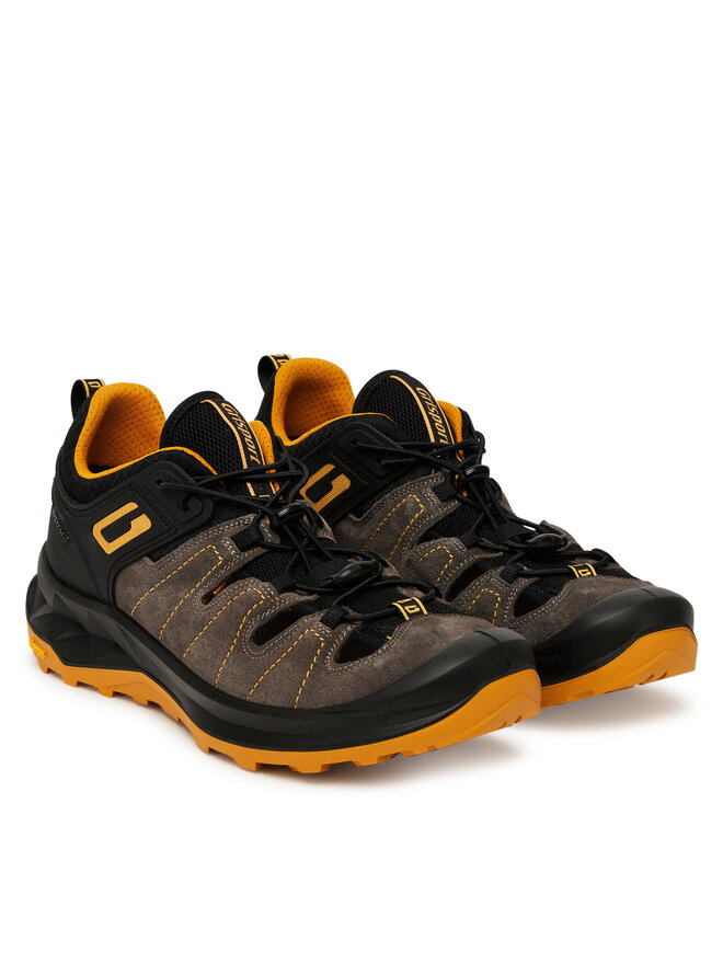 Grisport Trekking Grisport 15411V1 Siva