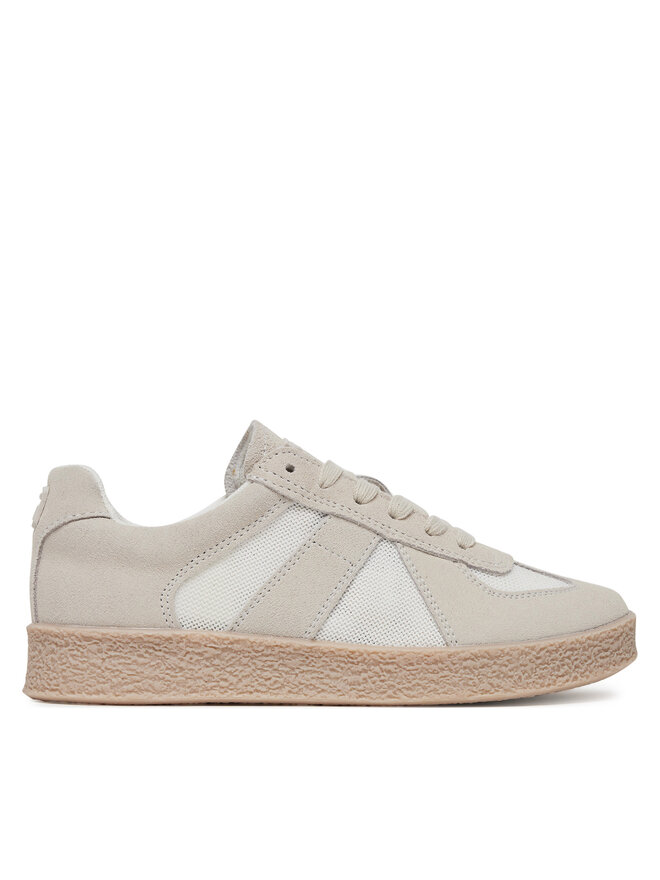 G-Star Raw Снікерcи G-Star Raw DJF385-1 Бежевий
