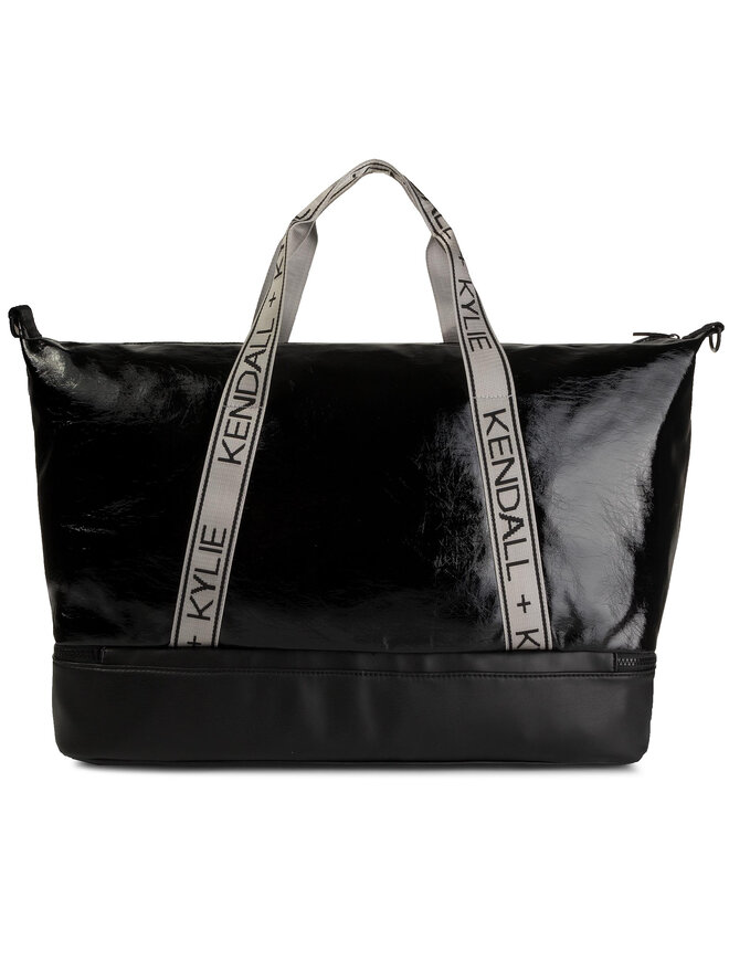 Borse kendall kylie store