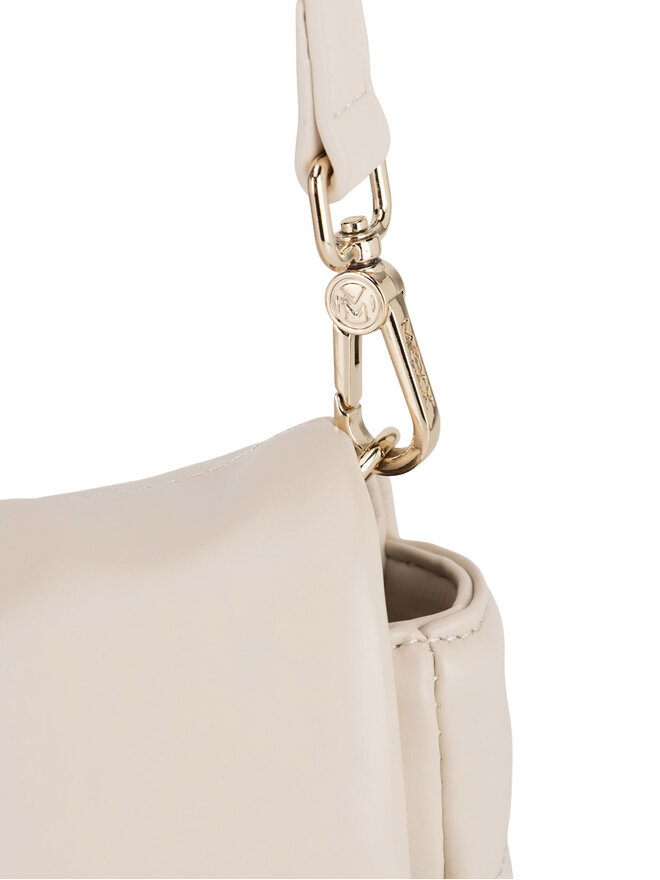 MEXX Geantă MEXX MEXX-B-017-06 Écru