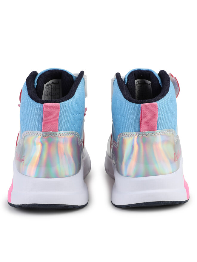 Billieblush Tenisice Billieblush U20586 Šarena