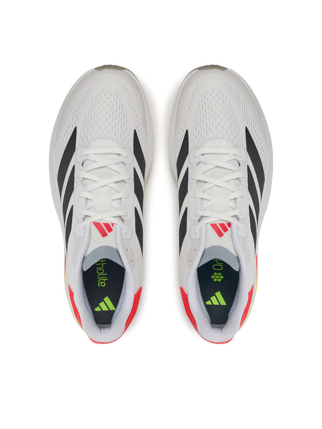 adidas Bėgimo batai adidas Duramo Speed 2 IF9393 Balta