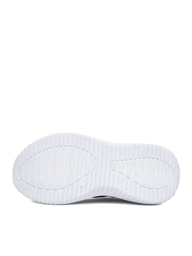 Sprandi Tenisice Sprandi CEO-CP91-26137 Crna