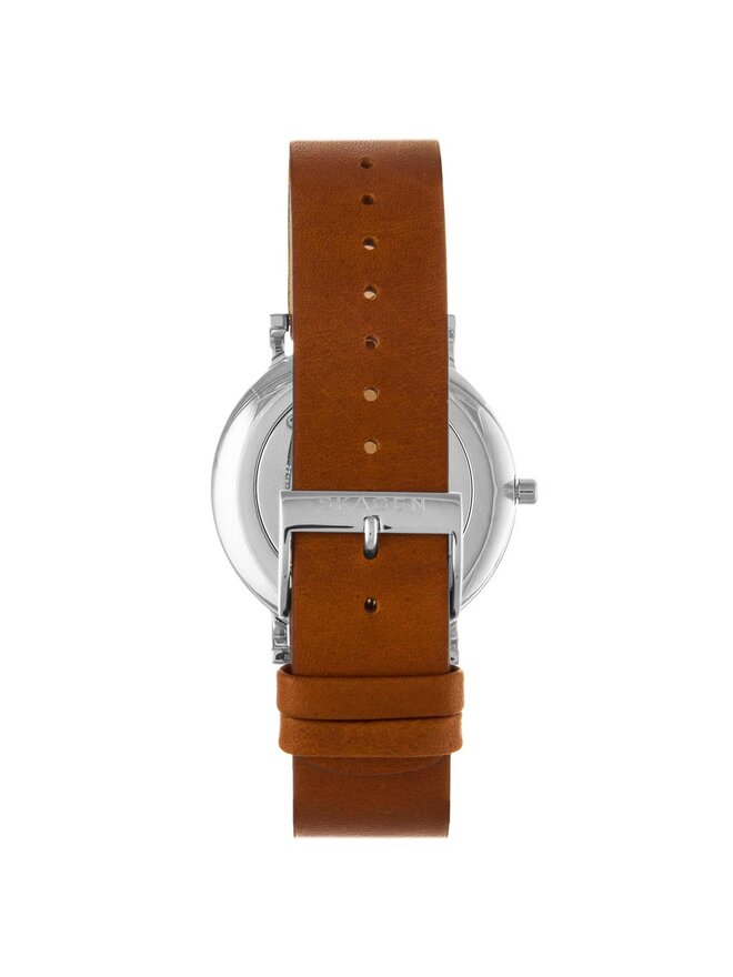 Skagen hagen skw6446 top